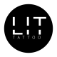 litattoo logo
